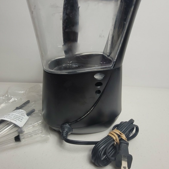 Waterpik Aquarius Water Flosser Professional Teeth Gums braces - Picture 5 of 10